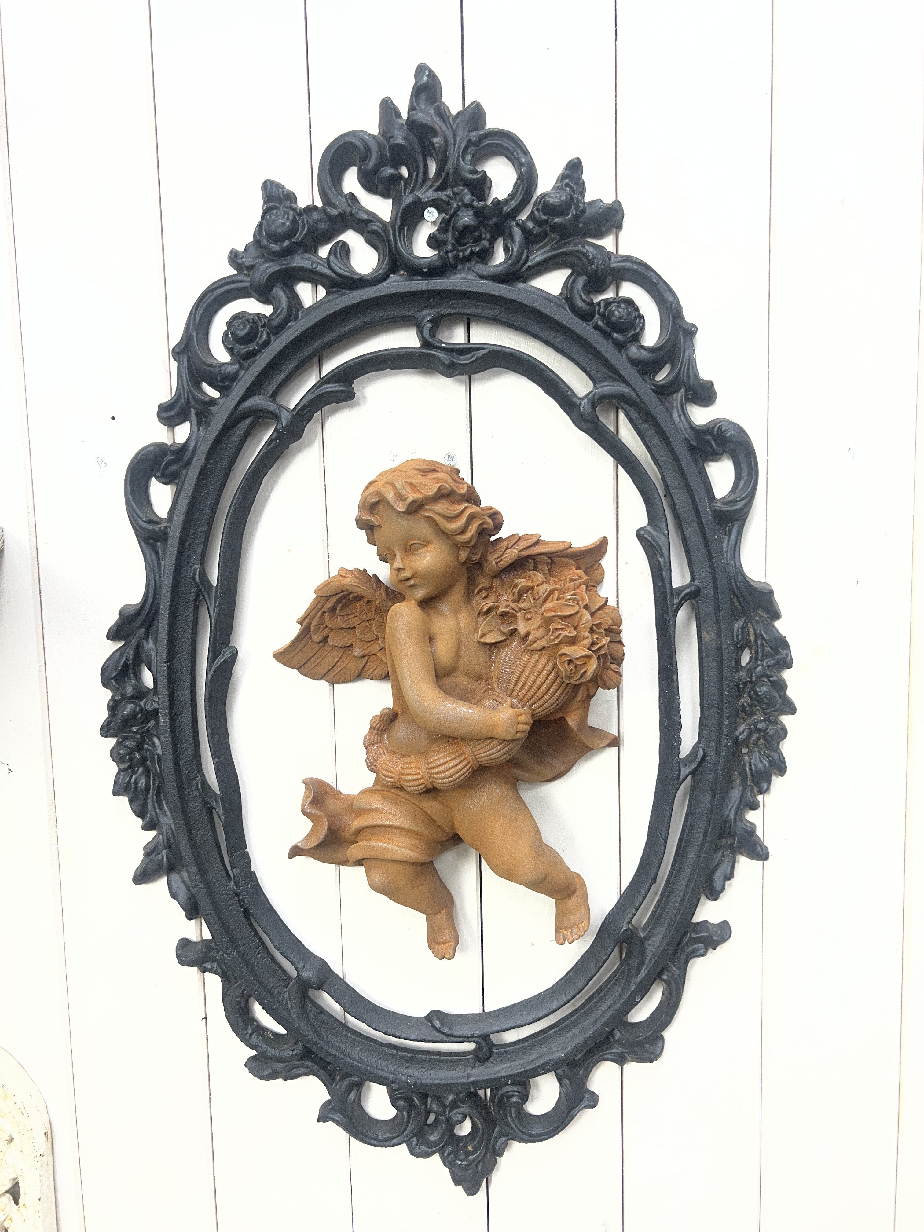 Palace mirror frames, picture frames