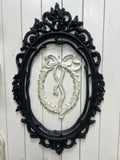 Palace mirror frames, picture frames