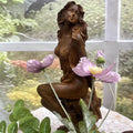 Stone Pier Beauty Angel Fairy